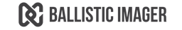 Detego Ballistic Imager logo